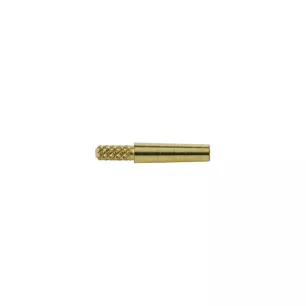 Pins Pour Plaques Plexi 2