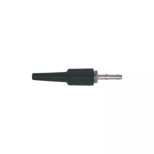 Soufflette A Air Renfert - Renfert - 01-805