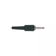 Soufflette A Air Renfert - Renfert - 01-805 Soufflette A Air Renfert - Renfert - 01-805