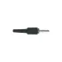 Soufflette A Air Ardent'S - Ardent'S - 01-806