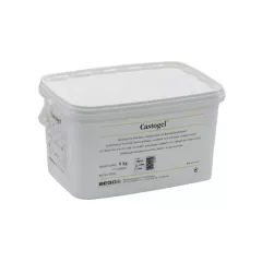 Castogel  - Bego - 02-010 Castogel  - Bego - 02-010