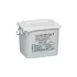 Doubli-Gel S (6Kg) - Schuler - 02-019