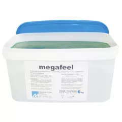 Megafeel  - Megadental - 02-020 Megafeel  - Megadental - 02-020