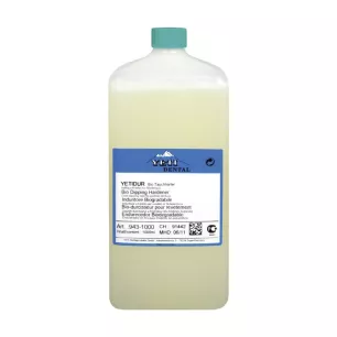 Yetidur Bio (1L) - Yeti Dental - 02-202