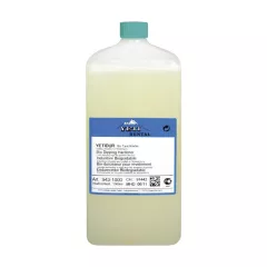 Yetidur Bio (1L) - Yeti Dental - 02-202 Yetidur Bio (1L) - Yeti Dental - 02-202