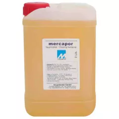 Mercapor (3L) - Megadental - 02-206 Mercapor (3L) - Megadental - 02-206