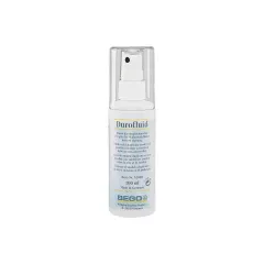Durofluid Spray (100Ml) - Bego - 02-210 Durofluid Spray (100Ml) - Bego - 02-210