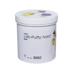 Lab-Putty Hard Coltene (1 Lab-Putty Hard Coltene (1