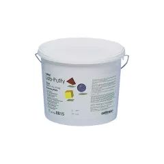 Lab-Putty Hard Coffret Eco. (7 Lab-Putty Hard Coffret Eco. (7
