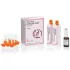 Gingifast Cad Rigid Coffret - Zhermack - 02-241