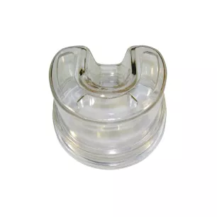 Cuvette A Silicone Ardent'S - Ardent'S - 02-311