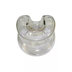 Cuvette A Silicone Ardent'S - Ardent'S - 02-311 Cuvette A Silicone Ardent'S - Ardent'S - 02-311
