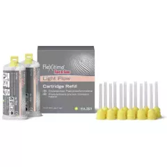 Flexitime Fast&Scan - Kulzer Flexitime Fast&Scan - Kulzer
