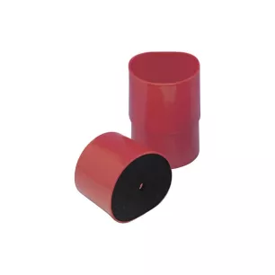 Cylindre A Moufles Bego Petits (4) - Bego - 02-320