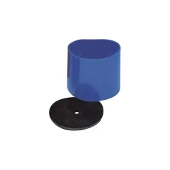 Cylindre A Moufles Bego Grands (4) - Bego - 02-321 Cylindre A Moufles Bego Grands (4) - Bego - 02-321