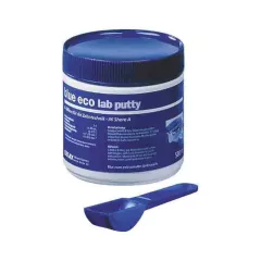 Blue Eco Stone (2X1400G) - Detax Blue Eco Stone (2X1400G) - Detax