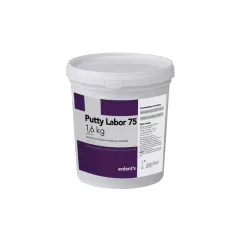 Ardent'S Putty Labor 75 Pot (1,6Kg) - Ardent'S Ardent'S Putty Labor 75 Pot (1,6Kg) - Ardent'S