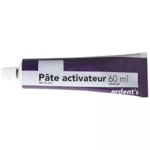 Catalyseur Ardent'S (60Ml) - Ardent'S - 02-410 Catalyseur Ardent'S (60Ml) - Ardent'S - 02-410