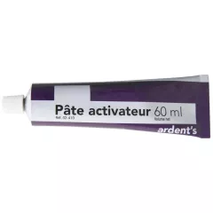 Catalyseur Ardent'S (60Ml) - Ardent'S Catalyseur Ardent'S (60Ml) - Ardent'S
