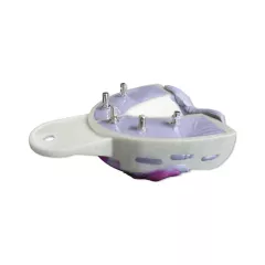 Miratray Implant Kit Intro (6) - 03-123 Miratray Implant Kit Intro (6) - 03-123