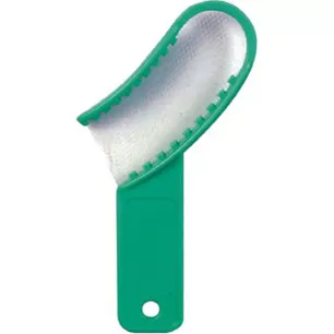 Supratrays-Posterieur-36 - 03-179