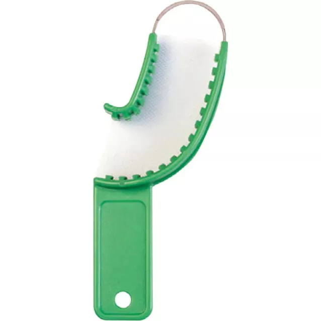 Supratrays-Quadrant - Renfort Metal-36 - 03-183