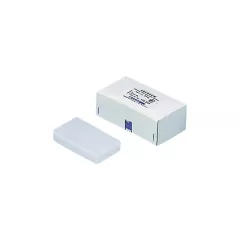 Erkogum Depouille Boite (400G) - Erkodent - 03-256 Erkogum Depouille Boite (400G) - Erkodent - 03-256