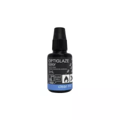 Optiglaze Color Clear Hv (5Ml) - 03-321 Optiglaze Color Clear Hv (5Ml) - 03-321