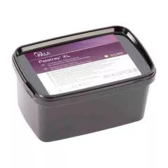Palatray Xl  - Kulzer - 03-343 Palatray Xl  - Kulzer - 03-343