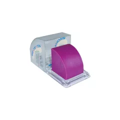 Cire De Comblement  - Erkodent - 03-653