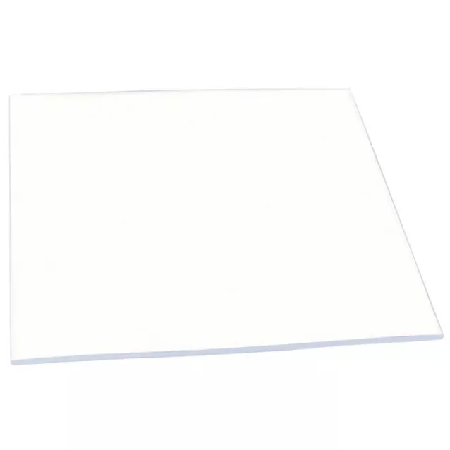 Plaques B-Form Splint 2 Mm (25) - 03-671