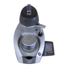 Erkoform 3D+ - Erkodent - 03-679 Erkoform 3D+ - Erkodent - 03-679