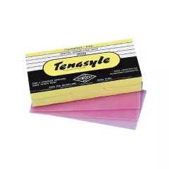 Tenasyle Boite (500G) - Kem-Dent - 04-000 Tenasyle Boite (500G) - Kem-Dent - 04-000