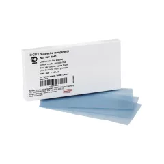 Cire et Modelage Geo cire granitée  - Renfert