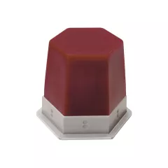 Cire et Modelage Cire cervicale Geo  - Renfert Cire et Modelage Cire cervicale Geo  - Renfert