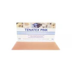 Cire et Modelage Cire à modeler  - Tenatex Cire et Modelage Cire à modeler  - Tenatex