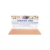 Cire À Modeler Rose - La Boîte De 500 G - Tenatex - 04-072