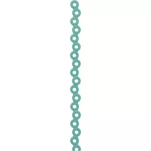 Cire Trous De Rétention Désaxés Trous De Rétention Désaxés - Renfert - 04-096