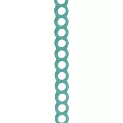 Cire Trous De Rétention Désaxés Rétention Droite - Renfert - 04-098