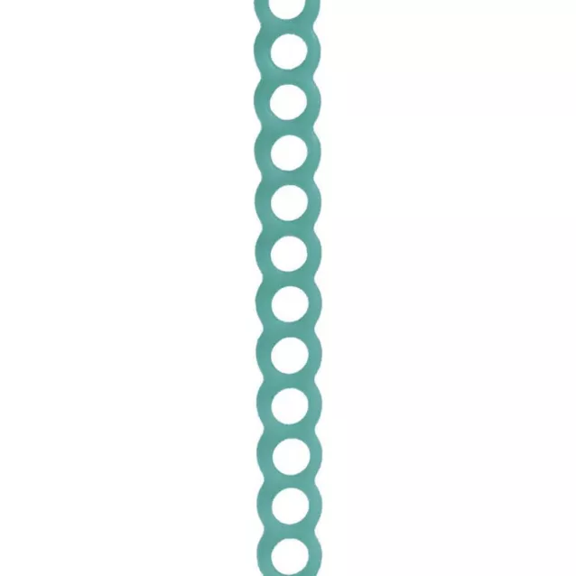 Cire Trous De Rétention Désaxés Rétention Droite - Renfert - 04-098