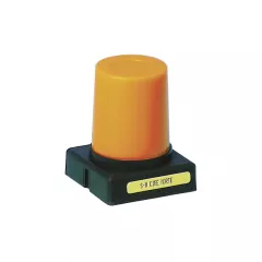 Cire et Modelage Cire morte  - Schuler Dental Cire et Modelage Cire morte  - Schuler Dental