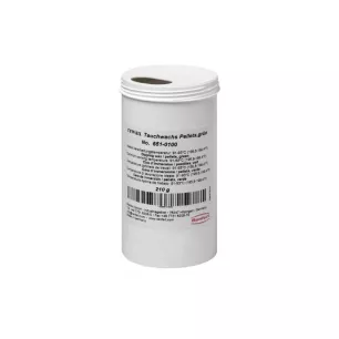 Cire D’Immersion Rewax Jaune - Renfert - 04-110