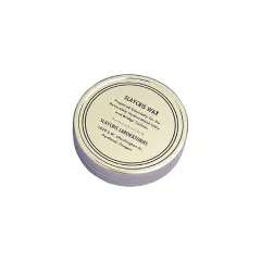 Cire et Modelage Cire Slaycris Wax  - Slaycris Products Cire et Modelage Cire Slaycris Wax  - Slaycris Products