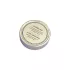 Cire Slaycris Wax Vert Normale -  - 04-115
