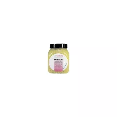 Flexi-Dip Et Duro Dip  - Al Dente - 04-147