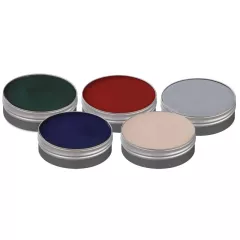 Cire et Modelage Geo Crowax  - Renfert Cire et Modelage Geo Crowax  - Renfert