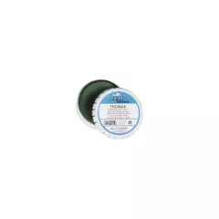 Cire et Modelage Cire cervicale Thowax  - Yeti Dental