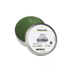 Cire A Fraiser Bego Boite (40G) - Bego - 04-159 Cire A Fraiser Bego Boite (40G) - Bego - 04-159