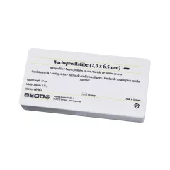 Barres De Coulee 2X6 Barres De Coulee 2X6