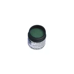 Cire et Modelage Perles de cire  - Schuler Dental Cire et Modelage Perles de cire  - Schuler Dental